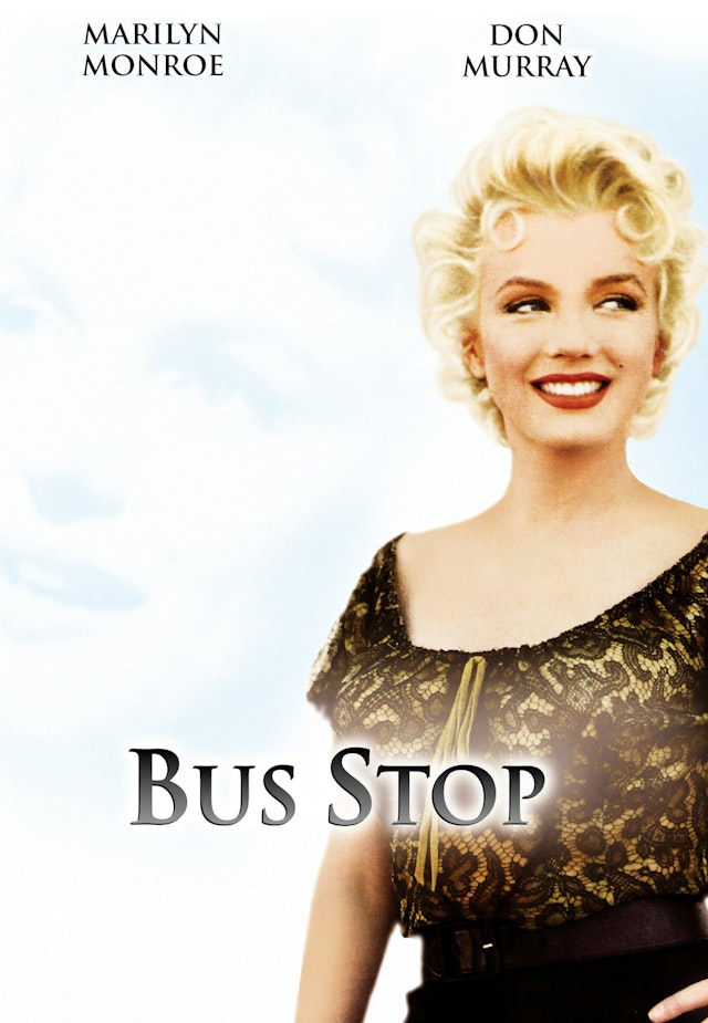 Bus Stop