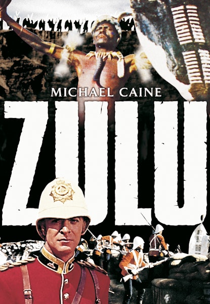 Zulu