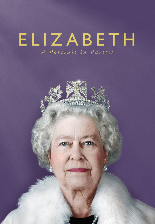 Elizabeth