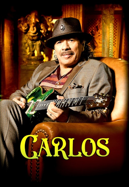 Carlos