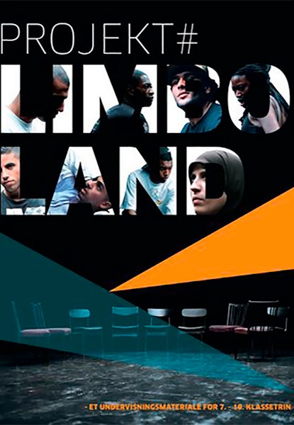 Limboland