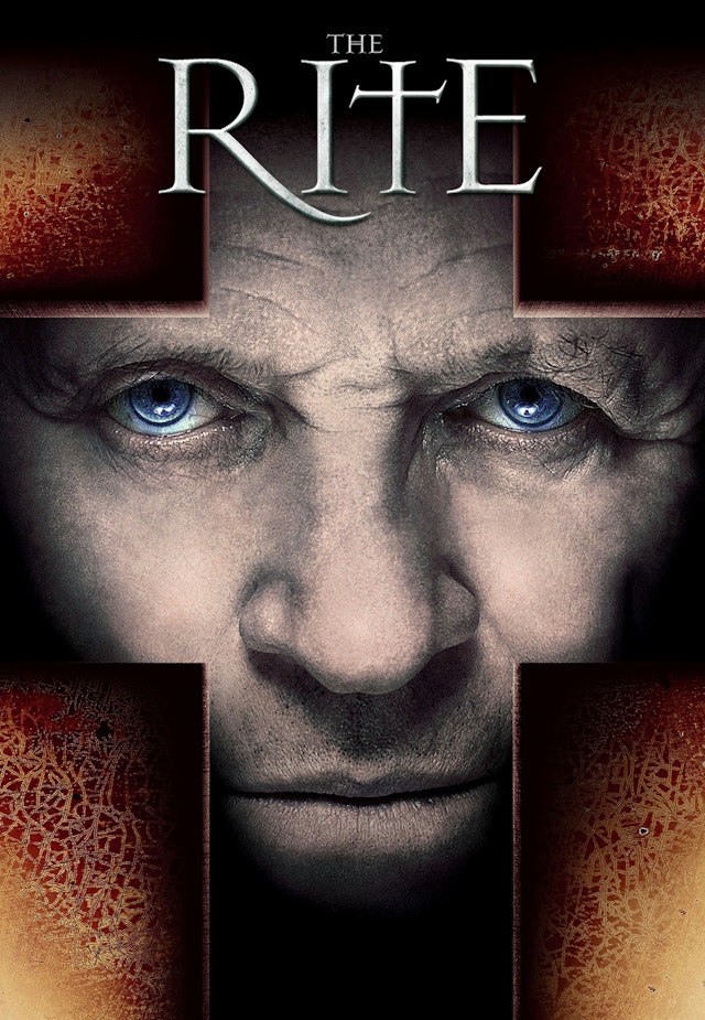 The Rite
