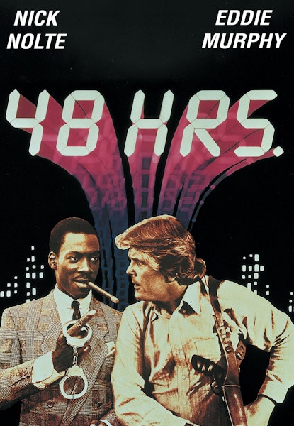 48 timer