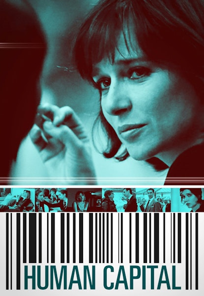 Human Capital