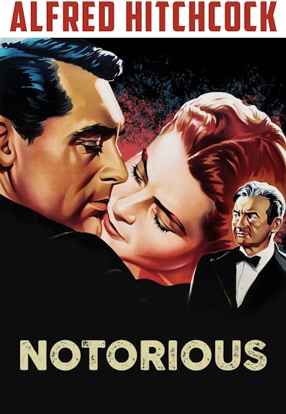 Notorious