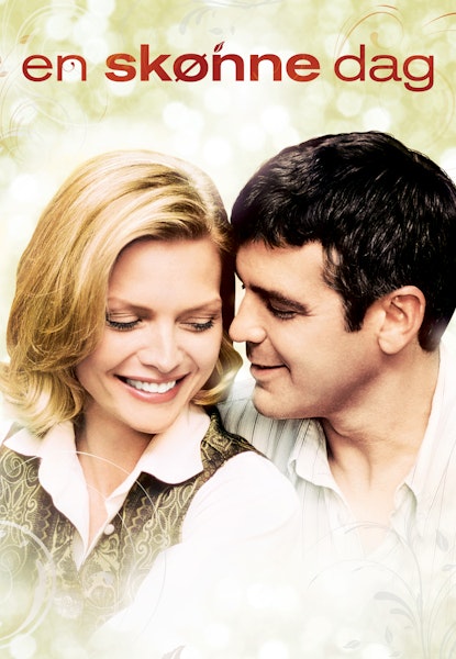 En skønne dag
