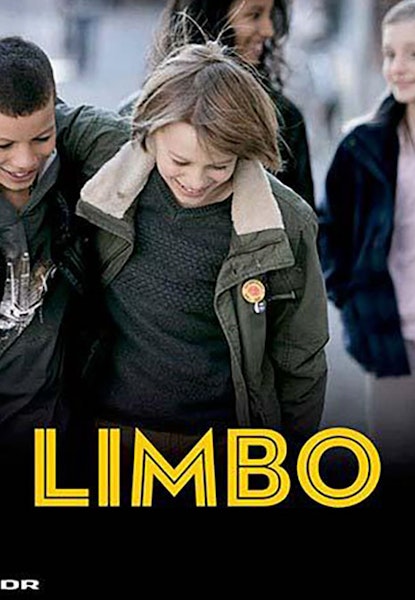 Limbo
