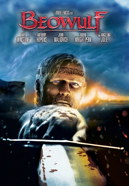 Beowulf