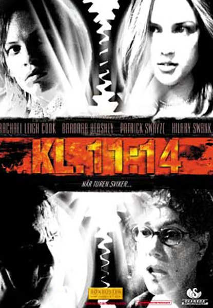 11:14