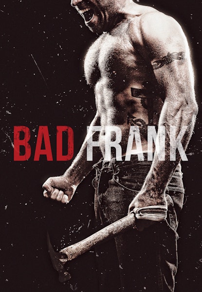 Bad Frank