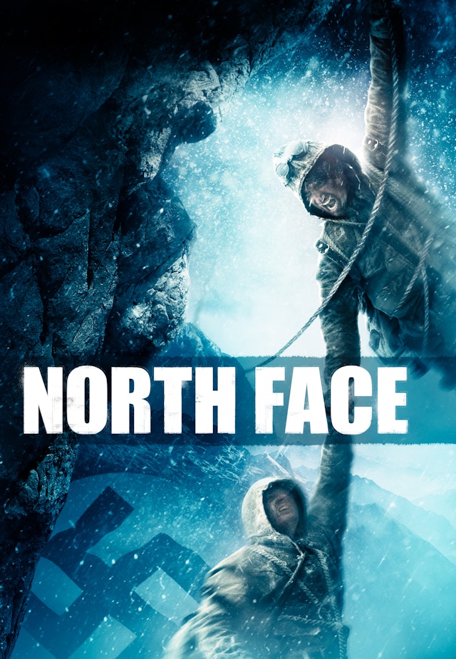 North Face