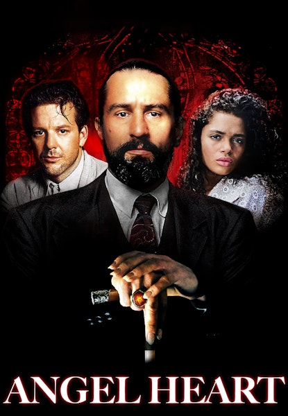Angel Heart