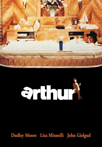 Arthur