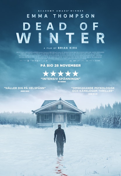 Dead of Winter