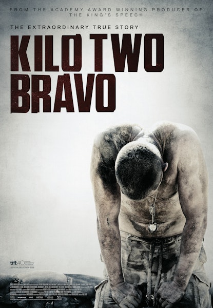 Kajaki