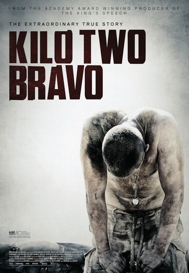 Kajaki