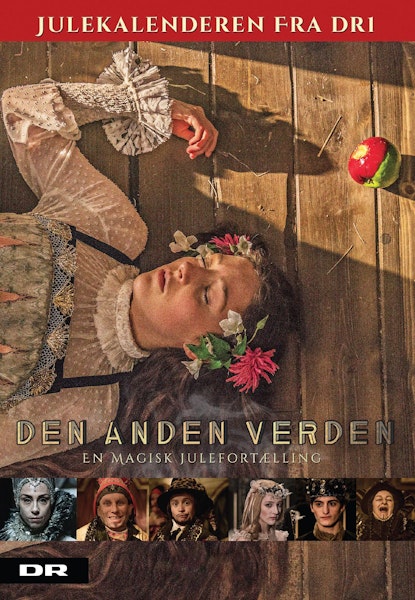 Den anden verden