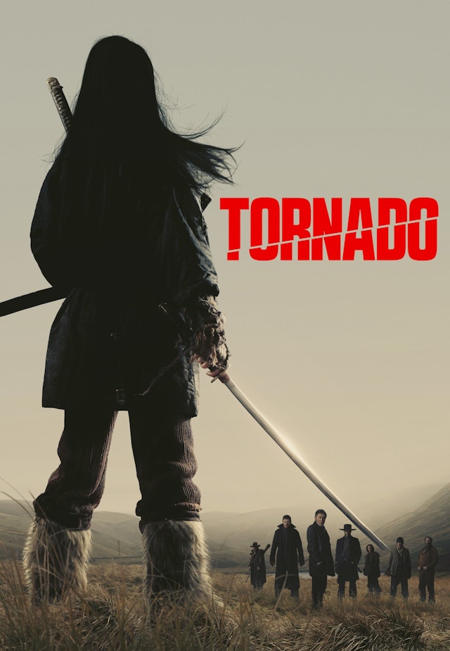Tornado
