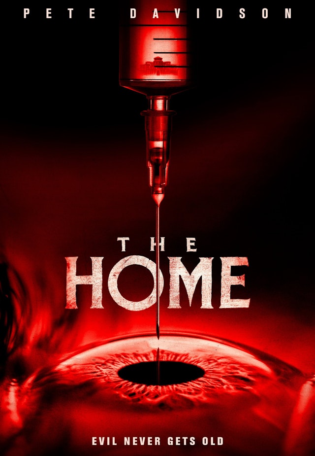 The Home
