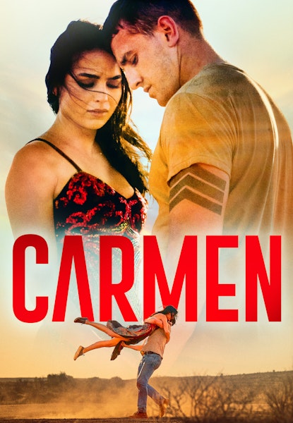 Carmen