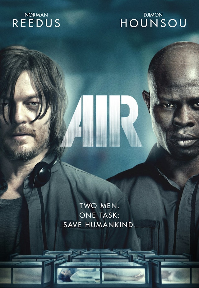 Air