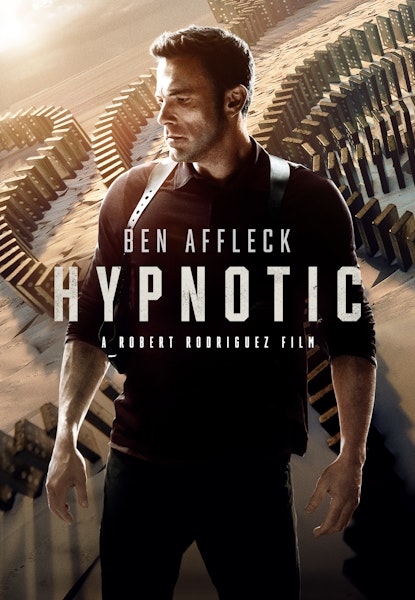 Hypnotic