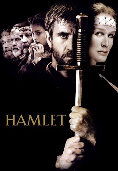 Hamlet