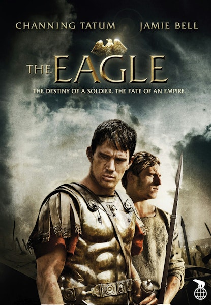 The Eagle