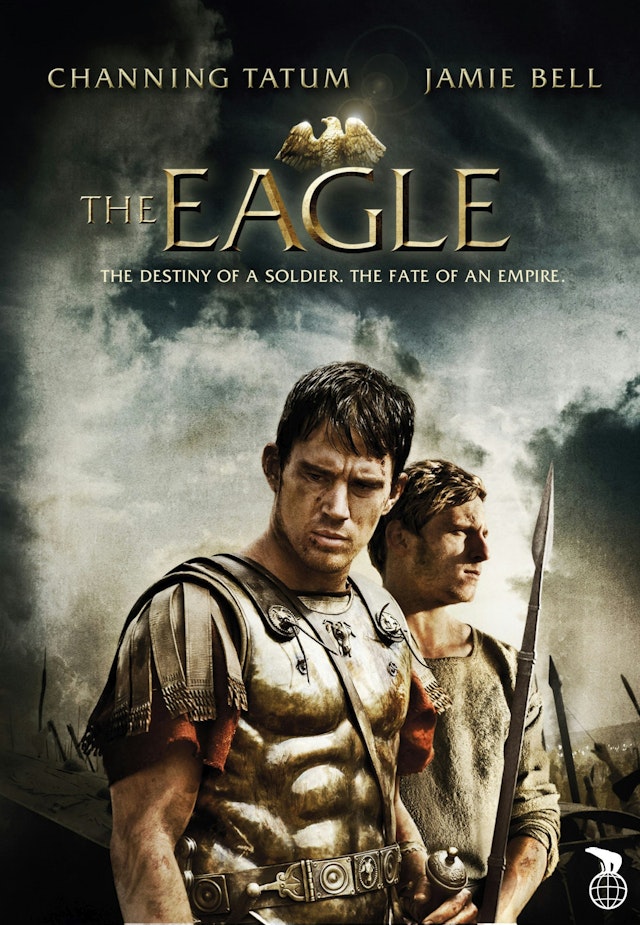 The Eagle