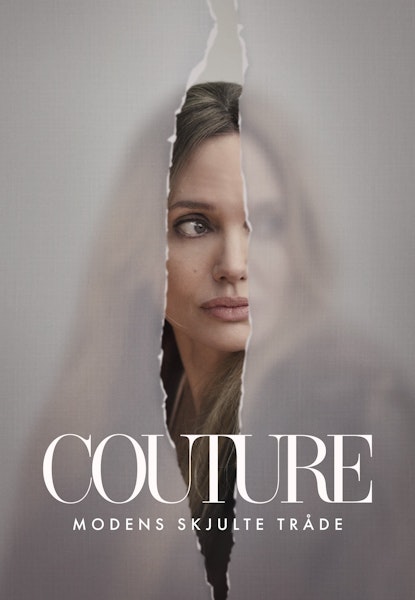 Couture