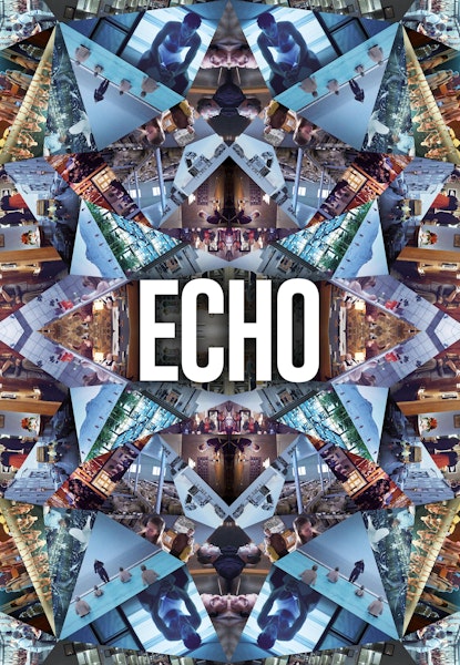 Echo
