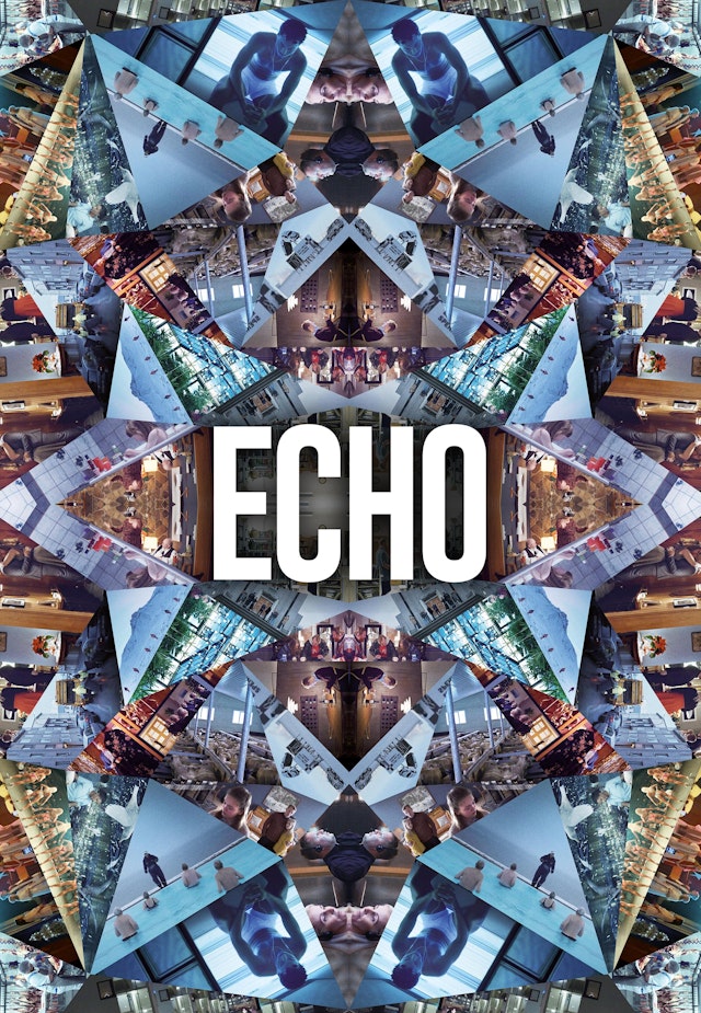Echo
