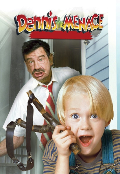 Ville Vallaton