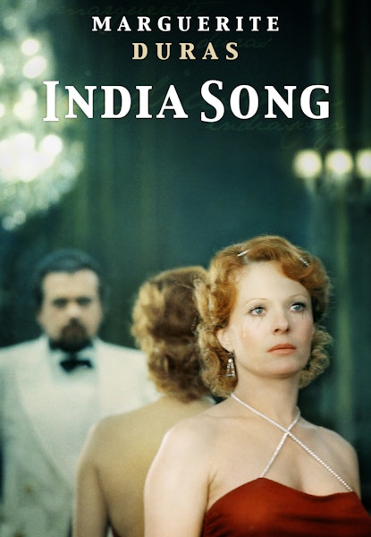 India Song
