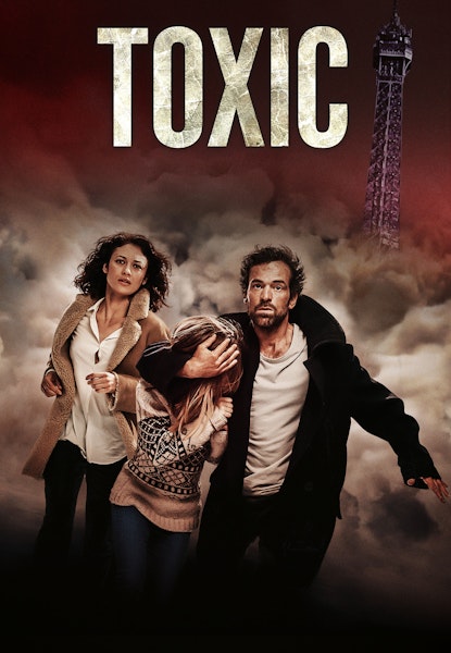 Toxic