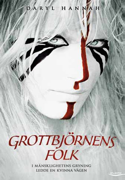 Grottbjörnens folk