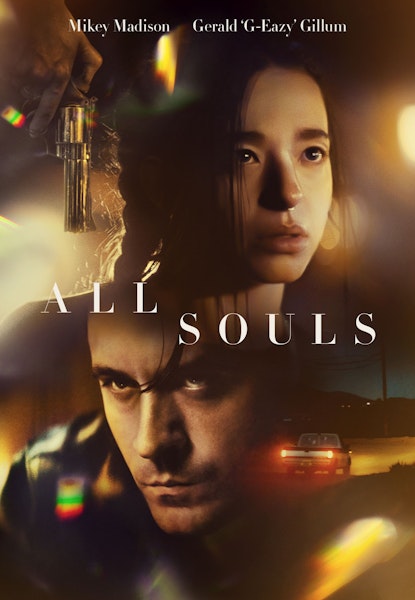All Souls
