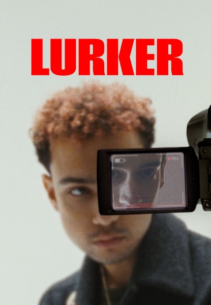 Lurker