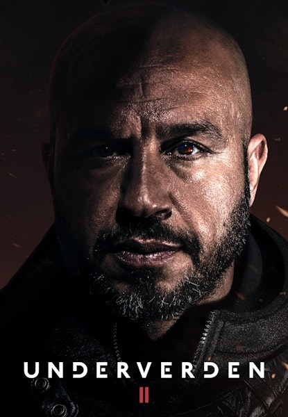 Underverden 2