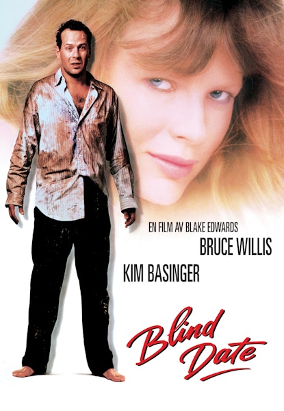 Blind Date