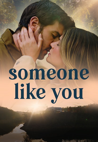 Someone Like You