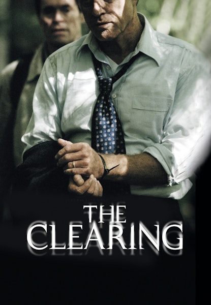 The Clearing