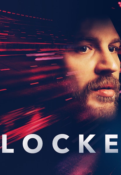 Locke