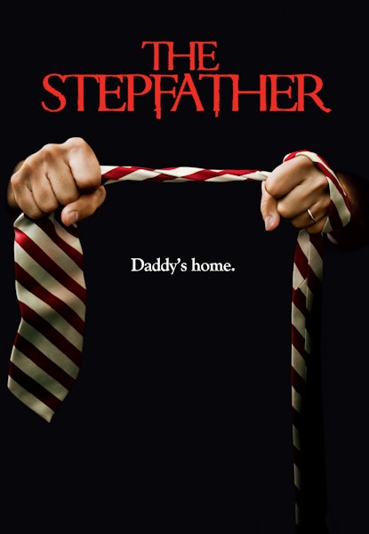 The Stepfather
