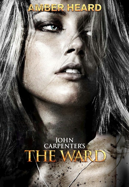The Ward