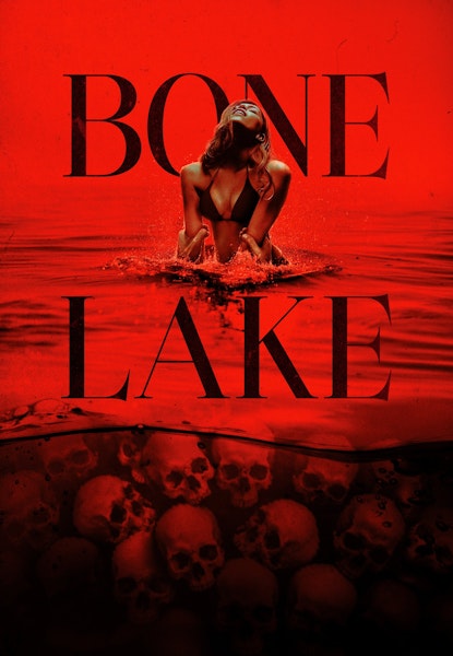 Bone Lake