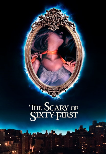 The Scary of Sixty-First