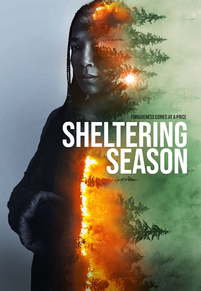 Shelthering Season