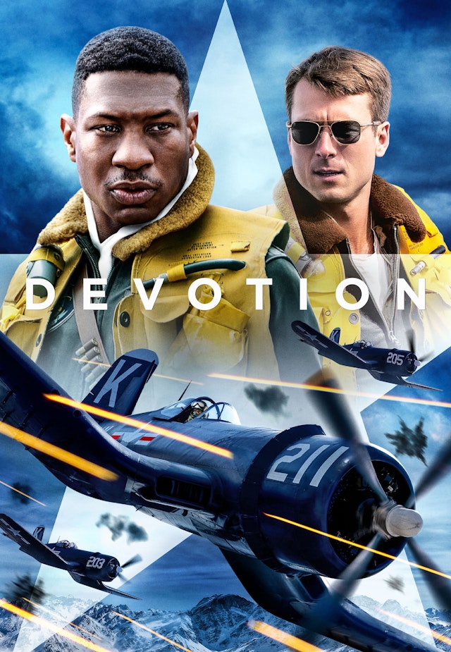 Devotion