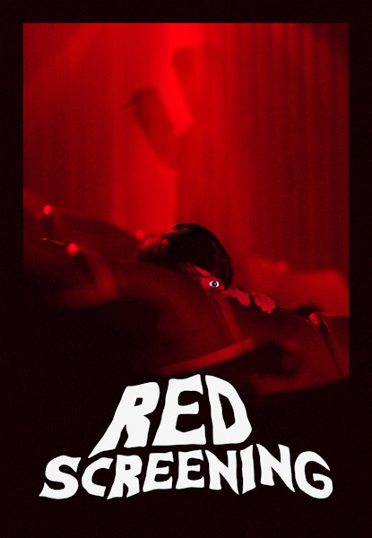 Red Screening
